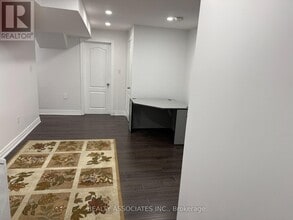 29 Bald Eagle Ave in Toronto, ON - Building Photo - Building Photo