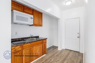 3900 Ingrahm St. in Los Angeles, CA - Building Photo - Building Photo