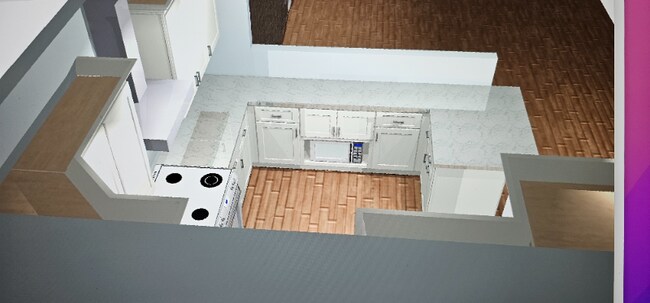 15 Hadley Pl in Medford, MA - Building Photo - Building Photo