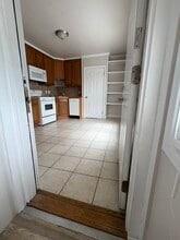 408 County St, Unit 408 in Milan, MI - Building Photo - Building Photo