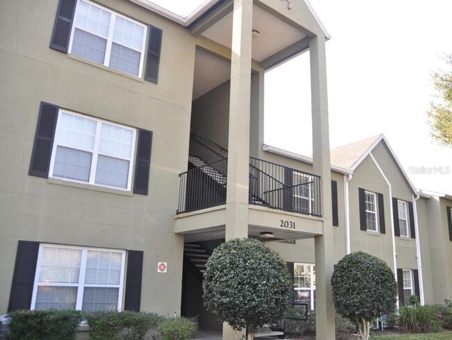 property at 2031 Dixie Belle Dr