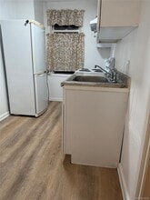 89-41-89-91 91st St in Queens, NY - Building Photo - Building Photo