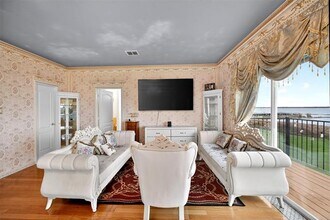 5218 Lake Terrace Ct in Garland, TX - Building Photo - Building Photo