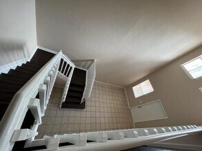 2261 Shoma Dr in West Palm Beach, FL - Foto de edificio - Building Photo