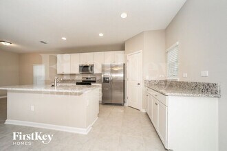 75376 Fox Cross Ave in Yulee, FL - Building Photo - Building Photo