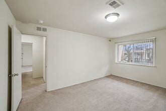 Orleans Place Apartments in Woodhaven, MI - Building Photo - Building Photo