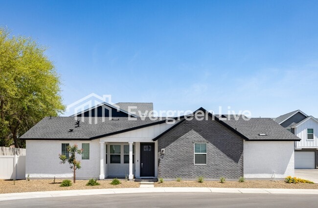 9117 N 181st Ave in Waddell, AZ - Building Photo - Building Photo