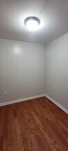 360 Oak Hill Dr in Crossville, TN - Building Photo - Building Photo