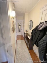 18 Sanborn Ave in Somerville, MA - Building Photo - Building Photo