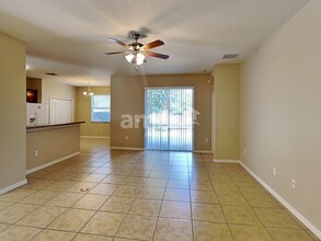 4145 Constantine Loop in Wesley Chapel, FL - Building Photo - Building Photo