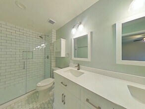 15706 Havenrock Cir in Dallas, TX - Building Photo - Building Photo