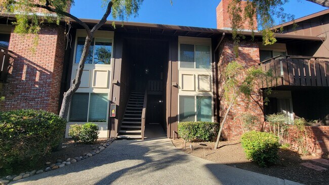 property at 100 E Middlefield Rd