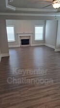 3321 Prairie Range Ln in Apison, TN - Building Photo - Building Photo