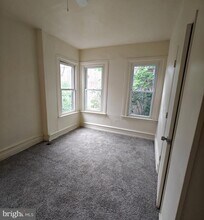 4311 Wyalusing Ave in Philadelphia, PA - Building Photo - Building Photo