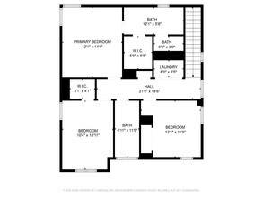 390 Delta Crst in Maxwell, TX - Building Photo - Building Photo