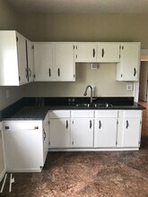 777 Minnehaha Ave E in St. Paul, MN - Building Photo - Building Photo