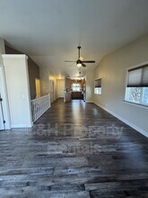 3019 Colton Blvd in Billings, MT - Building Photo - Building Photo