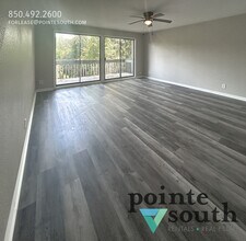 28520 2nd St in Daphne, AL - Building Photo - Building Photo