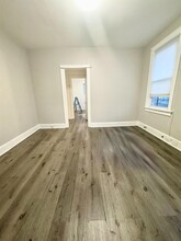 1517 Union Turnpike in North Bergen, NJ - Building Photo - Building Photo