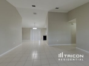 25346 Palisade Rd in Punta Gorda, FL - Building Photo - Building Photo