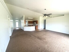 6605 SW 129th Loop in Ocala, FL - Building Photo - Building Photo