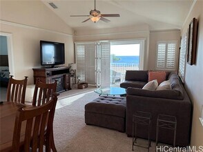 92-1001-1001 Aliinui Dr in Kapolei, HI - Building Photo - Building Photo