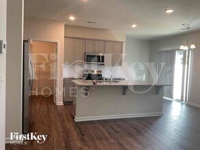 10717 Rivergate Dr NW in Huntersville, NC - Building Photo - Building Photo
