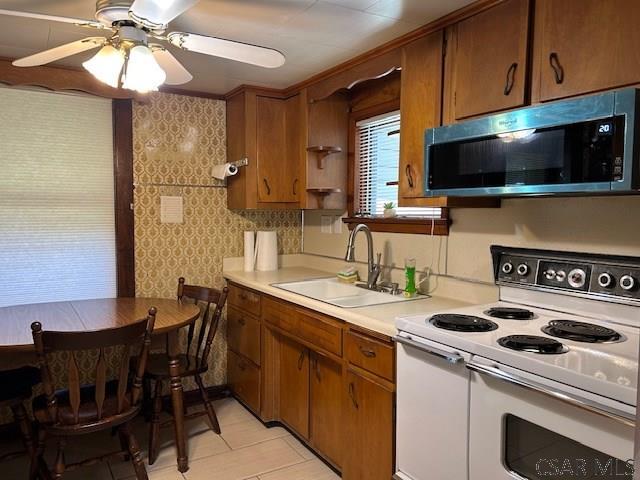 329 Nees Ave in Johnstown, PA - Building Photo - Building Photo