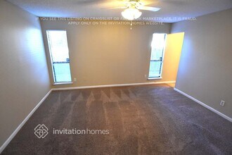 3381 Maiden Voyage Cir S in Jacksonville, FL - Building Photo - Building Photo