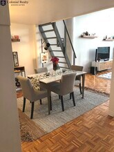 63 Brookline Ave in Boston, MA - Building Photo - Building Photo