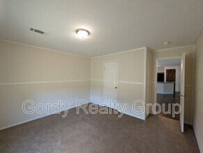 5508 Mt Tabor Rd in Greenwood, FL - Building Photo - Building Photo