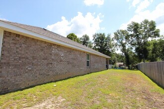 5372 Wyndell Cir in Crestview, FL - Building Photo - Building Photo