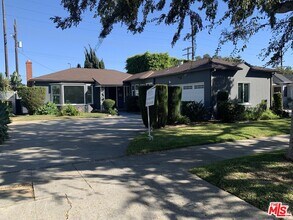 1940 Livonia Ave in Los Angeles, CA - Building Photo - Building Photo