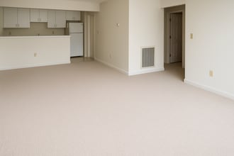 54 Brainerd Rd, Unit 59-409 in Boston, MA - Building Photo - Building Photo