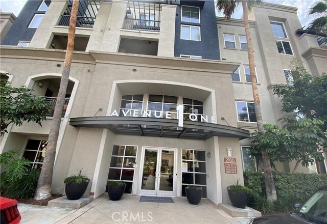 property at 1208 Scholarship