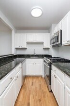 1400 Columbia Rd in Boston, MA - Building Photo - Building Photo