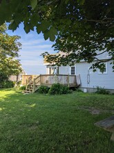 20 Spruce Ave in Narragansett, RI - Building Photo - Building Photo