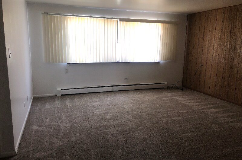 3913 W 124th Pl in Alsip, IL - Building Photo