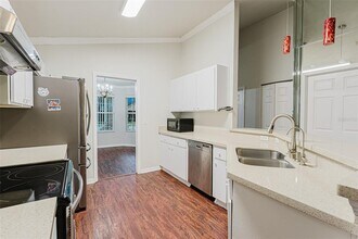 2114 NW 52nd Pl in Gainesville, FL - Building Photo - Building Photo