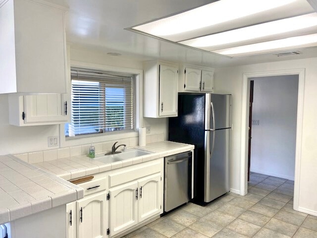 8716 Sage Ct in Yucca Valley, CA - Building Photo - Building Photo