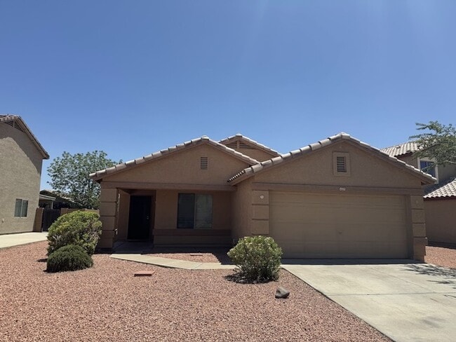 property at 6329 W Nez Perce St