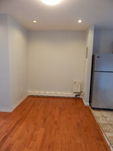 523 Jersey Ave in Jersey City, NJ - Building Photo - Building Photo