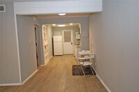 11647 Chimney Rock Rd photo'