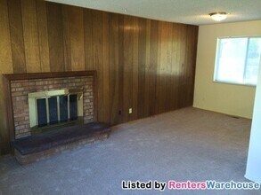 2971 S Newland St in Denver, CO - Building Photo - Building Photo