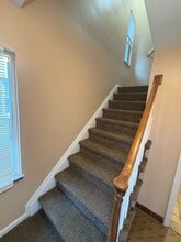 14836 Rutherford St in Detroit, MI - Building Photo - Building Photo