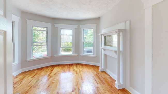 property at 10 Salem St
