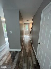 280 Stone Ridge Dr in Norristown, PA - Building Photo - Building Photo
