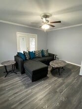 121 Lexington Ave, Unit 2 in Syracuse, NY - Building Photo - Building Photo