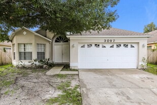 3097 Birmingham Blvd in Orlando, FL - Building Photo