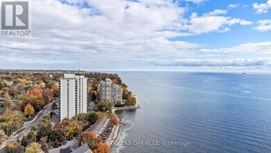 370 Martha St in Burlington, ON - Building Photo - Building Photo